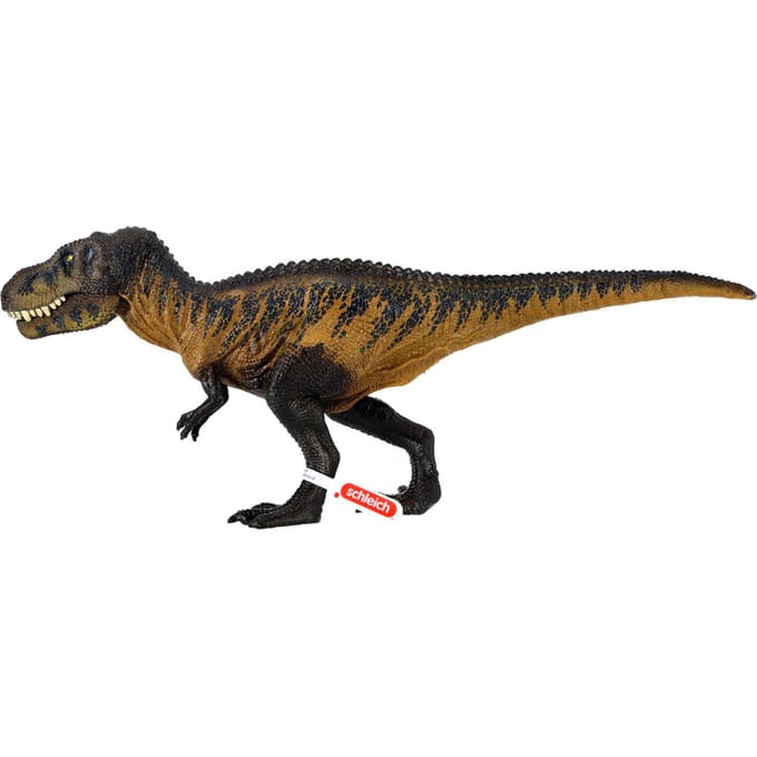 schleich DINOSAURS Tarbasaurus 15034
