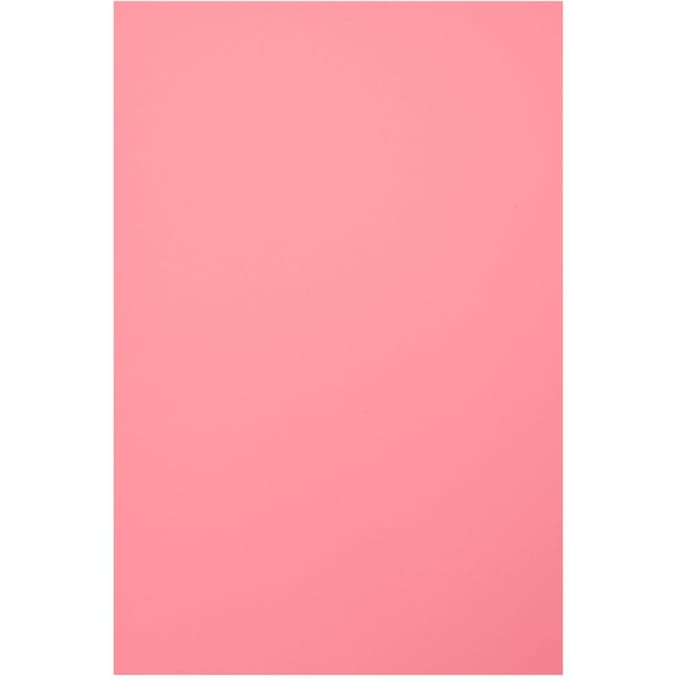 Fotobord - Roze