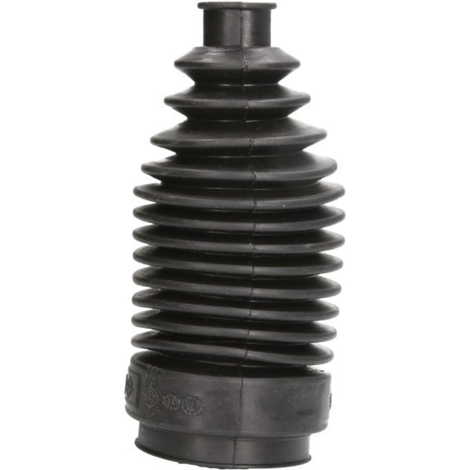 Afdekking stuurinrichting MEYLE 100 422 0001