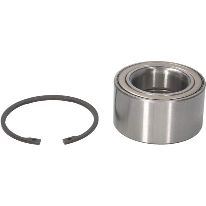 Wiellagerset MEYLE 014 098 0036