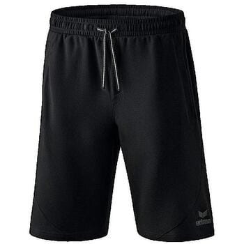 Korte Broek Erima Short Essential Sweatshorts enfant