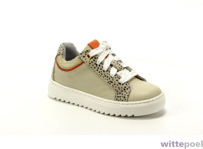Cleo Cheer 501