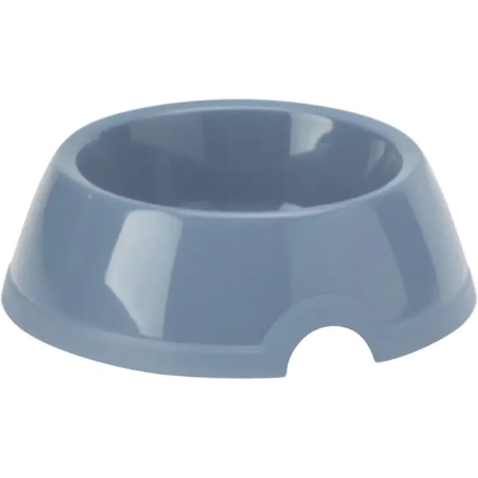 Plastic hondenbakken Nobby Pet Picnic