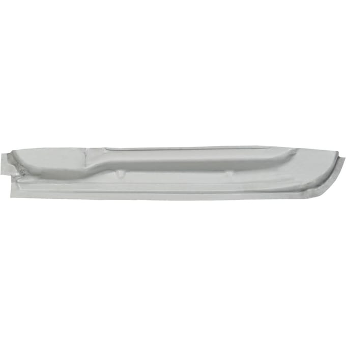 Achterklep, reparatiepaneel BLIC 6015-00-3548171P links