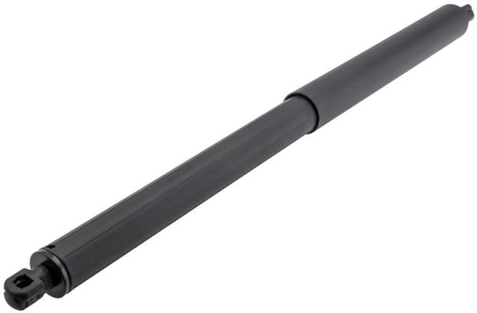 Gasveer achterklep OEM 51247412407