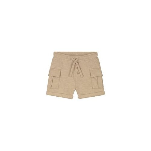 Prénatal peuter short Clay 110 heren