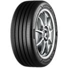Goodyear Assurance ComfortTred ( 205/55 R17 95H XL *, EDR )