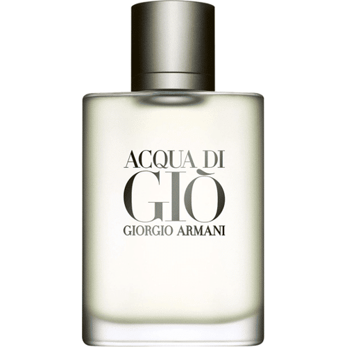 Giorgio Armani Acqua di Gio homme eau de toilette spray 30 ml
