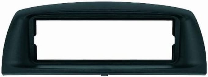 Car Radio Frame ISO voor FIAT Punto