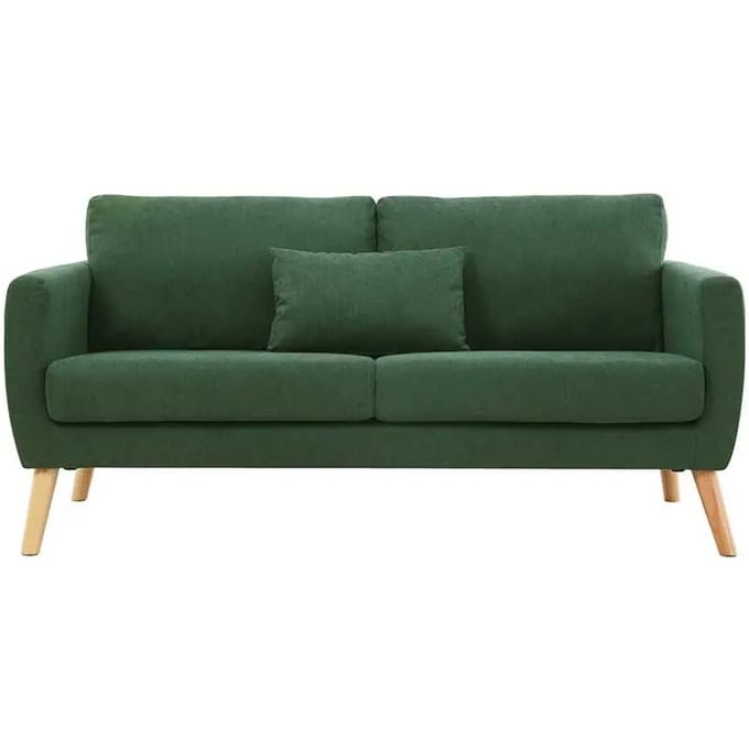 Sofa Wilsa Garden Mora