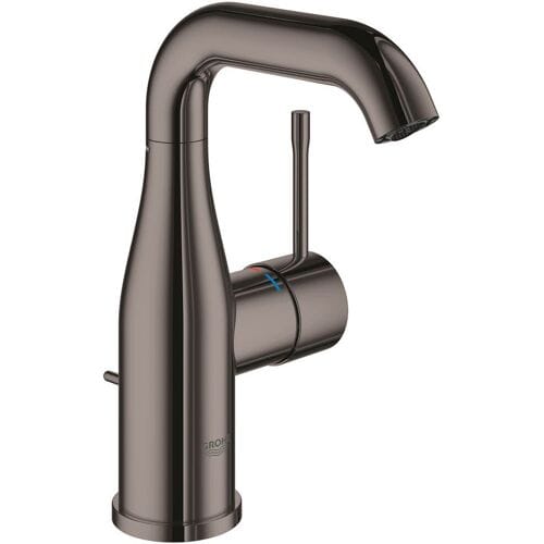 Grohe Essence New Single-lever basin mixer M-Size 23462001