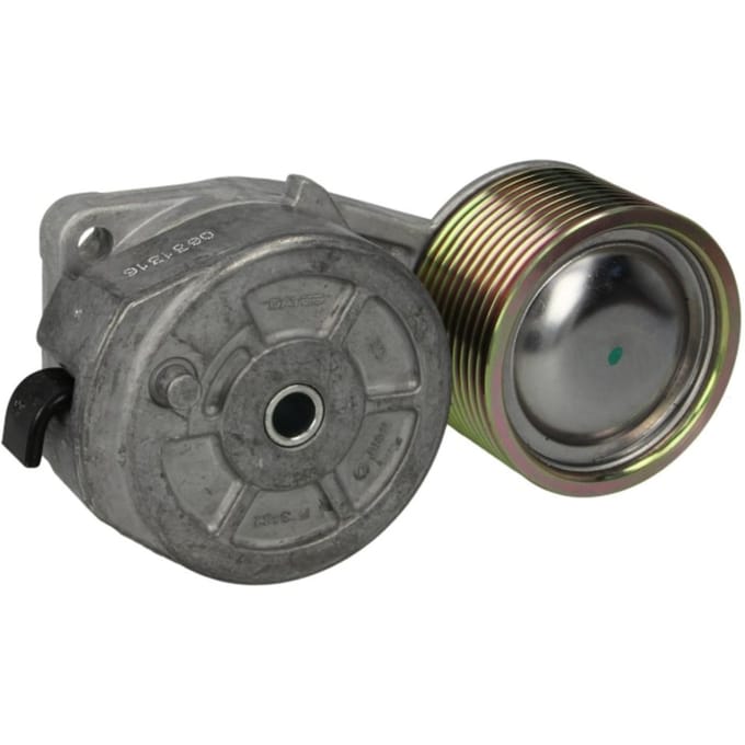 Riemspanner, Poly V-riem DAYCO APV2733