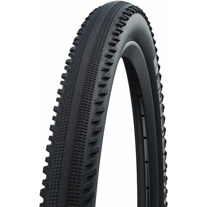Band Schwalbe Hurricane Hs499 Perf Line Addix Rigide