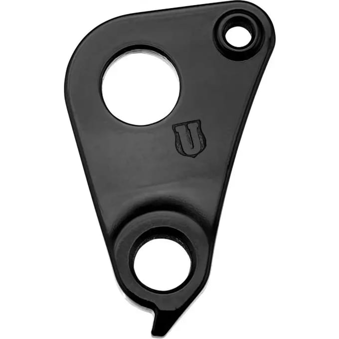 Derailleur hanger Marwi GH-302 Specialized