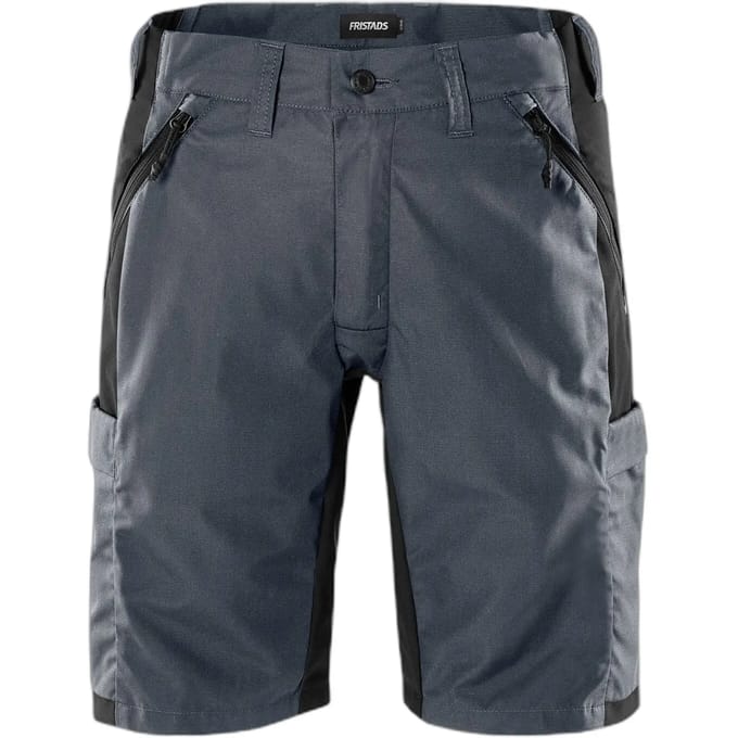 Bermuda voor werk Fristads 2543 LWR