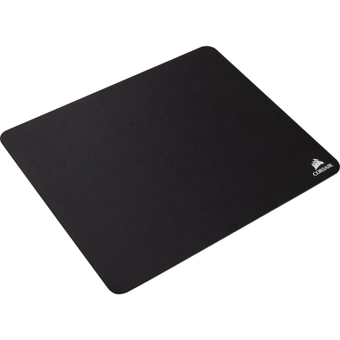 Corsair MM100 - Small - Gaming Muismat