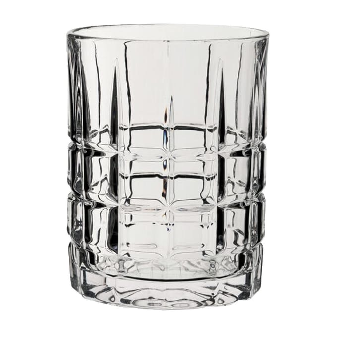 Utopia Deco Dubbel Ouderwets 31Cl (6 stuks)