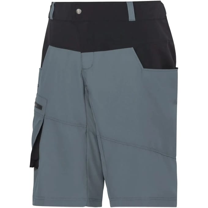 VAUDE Hosen Men's Qimsa Shorts