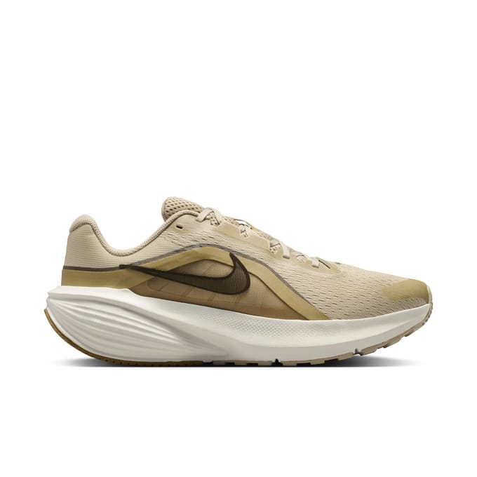 Hardloopschoenen Nike Downshifter 14
