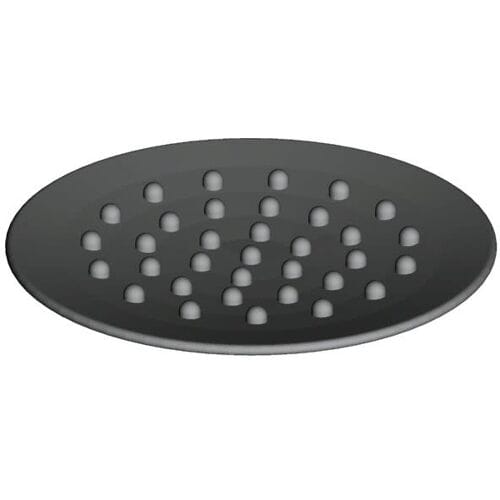 Bravat plastic insert for Miami soap dish 740710 Art. 123789