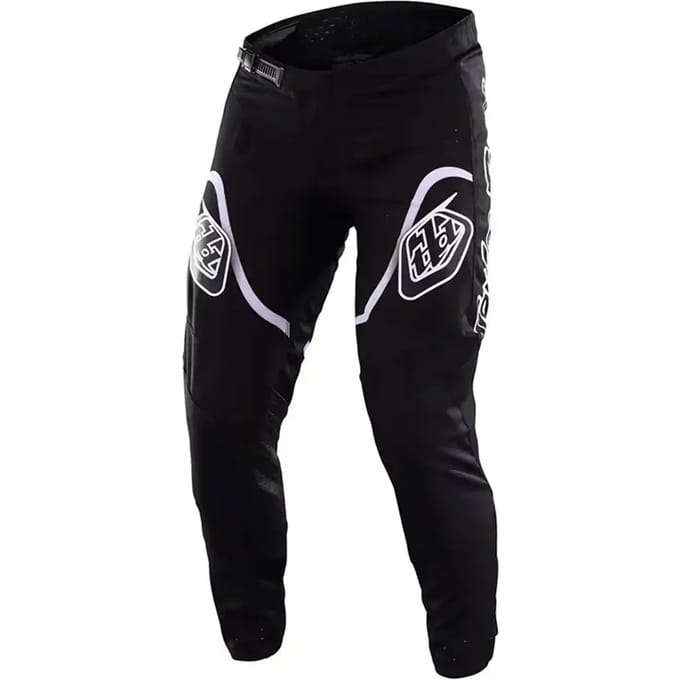 Broek Troy Lee Designs SE Pro Radian