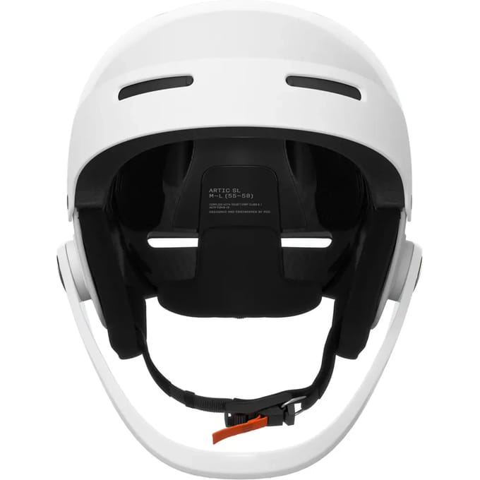 Skihelm POC Artic SL MIPS