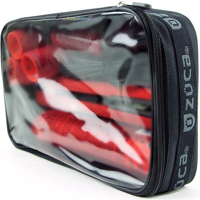 Zuca Utility Pouch Small