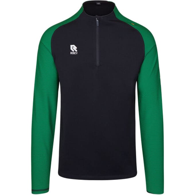 Robey Performance Trainingssweater Heren - Maat S