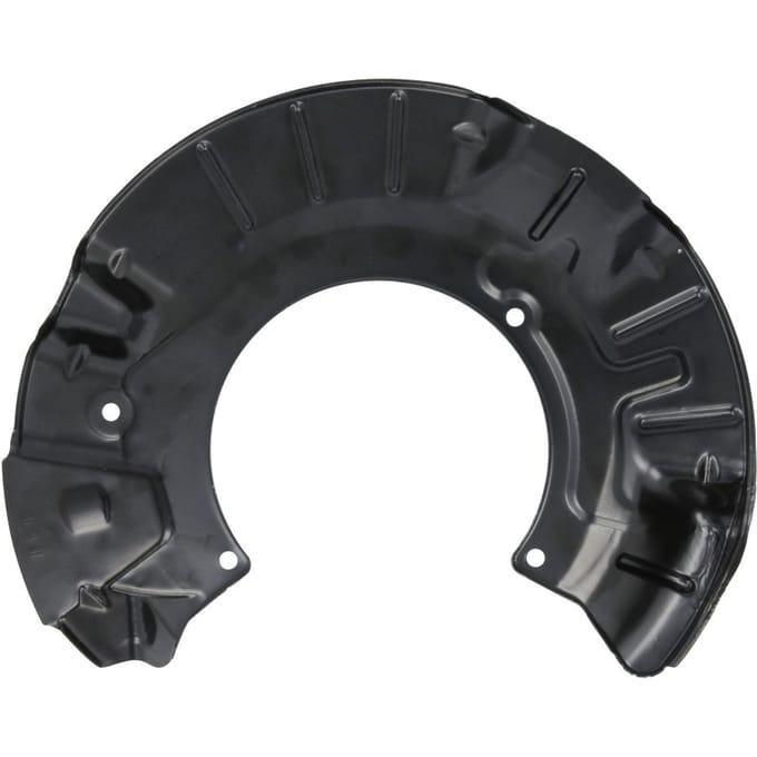 Dekplaat, remschijf BLIC 6508-03-4001378K