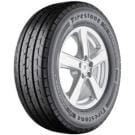 Firestone Vanhawk 3 ( 185/75 R16C 104/102R 8PR Enliten / EV )