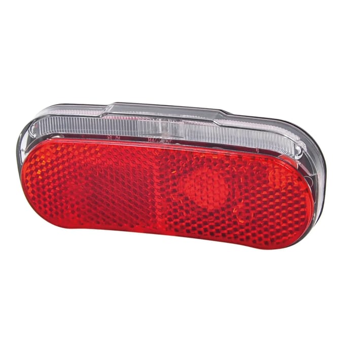 Achterlicht Krayton 6V 36V