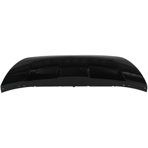 Spoiler, bumper BLIC 5511-00-0115971P