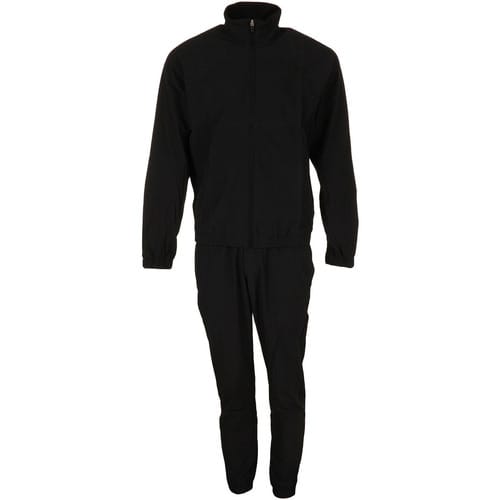 Trainingspak Sergio Tacchini Ponte Tracksuit