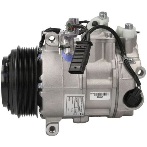 Airco-compressor NRF 320242