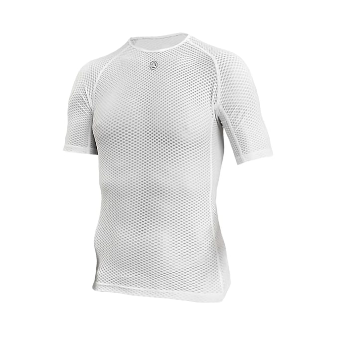 Maillot Bicycle Line Traspira S3
