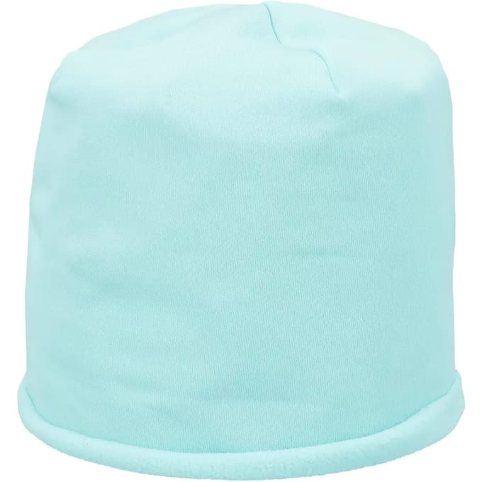 Fleece muts voor kinderen CMP