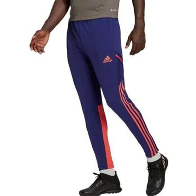 Trainingsbroek adidas Con Pnt Pred HG3883