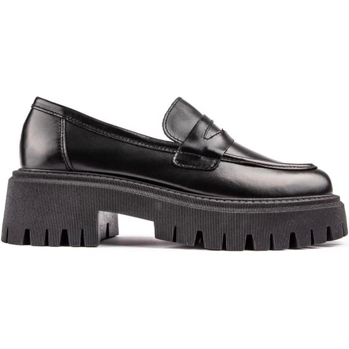 Sole Lexi Penny Schoenen