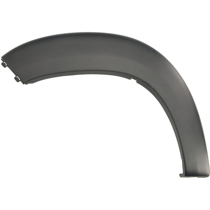 Spatbord - sierstrip / beschermstrip BLIC 5703-04-2098474P