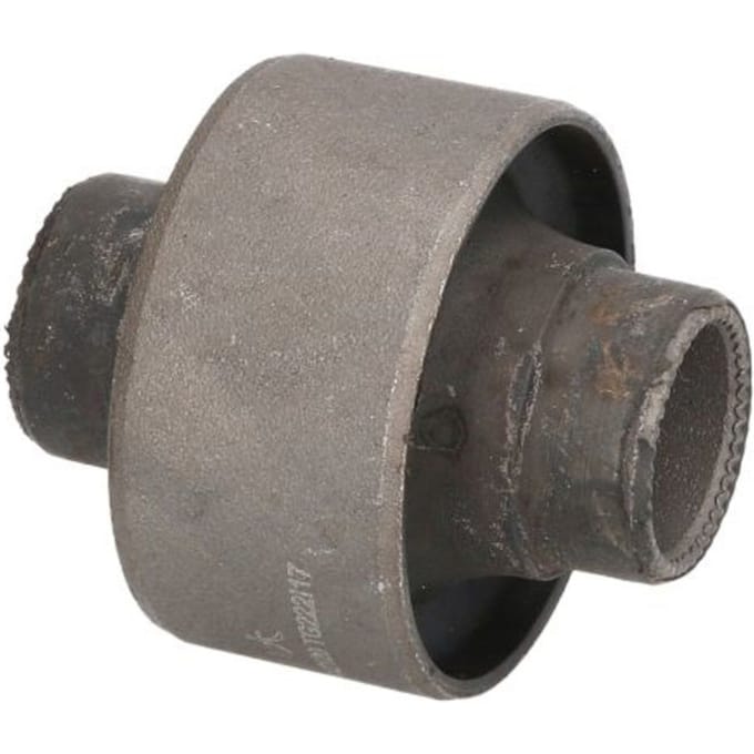 Voorste draagarm silentblock YAMATO J42046BYMT