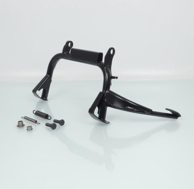RMS-middenstandaard voor Honda 150 NES-scooter @ 21 cm, nieuw
