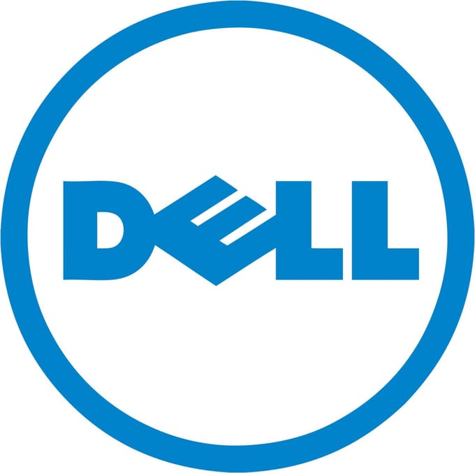Dell Microsoft Windows Server 2025 Essentials