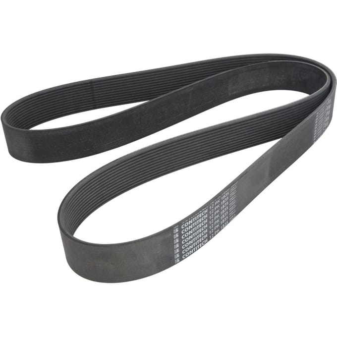 Continental Ctam V-riem CONTINENTAL 12PK1835