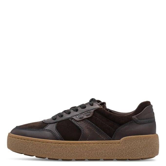 Schoenen dames Tamaris 1-23714-47