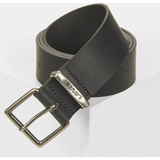Levis  Riem KEEPER BELT REGULAR