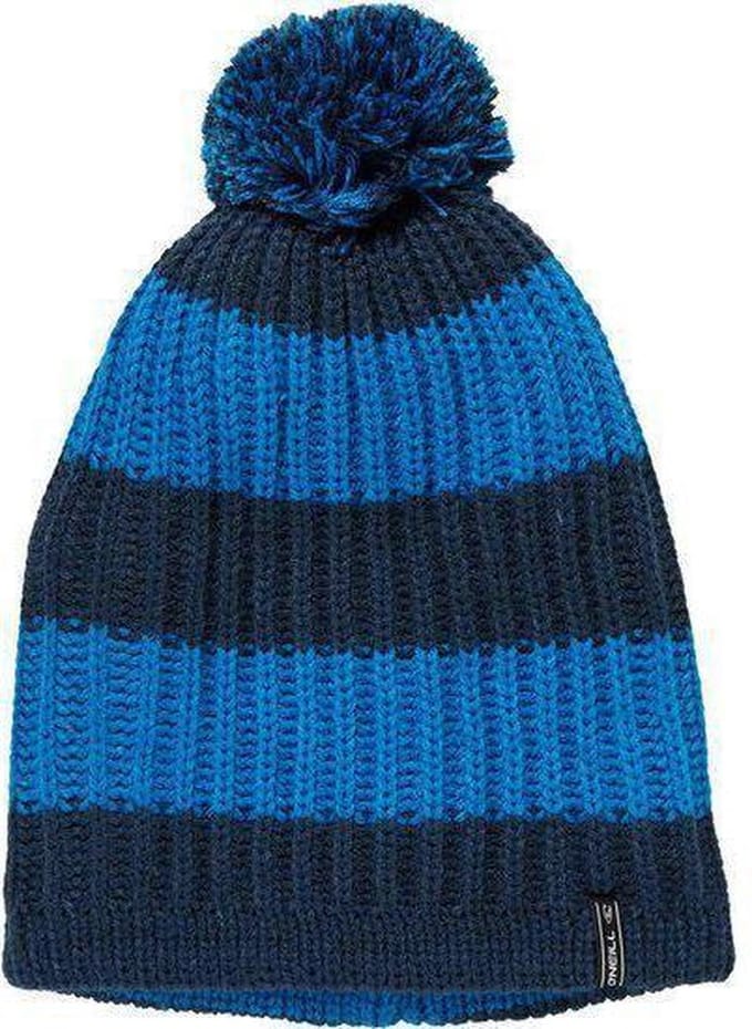 O'Neill Layer Up - Muts - Kinderen - Jongens - One size - Blauw