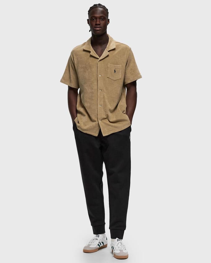 JOGGER PANT