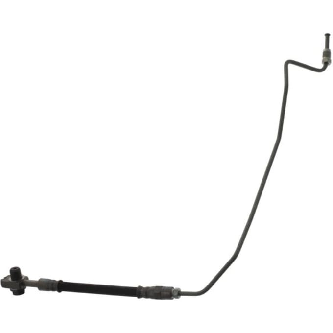 Remleiding FEBI BILSTEIN 40962, Rechts