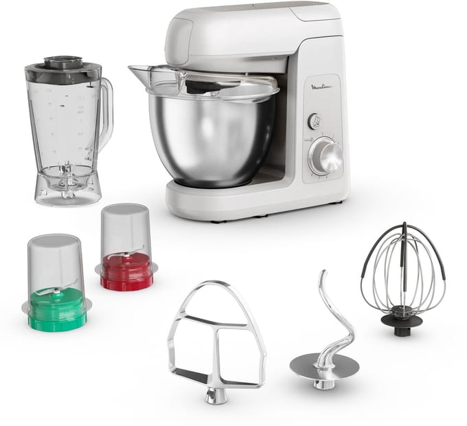 MOULINEX QA523B10
