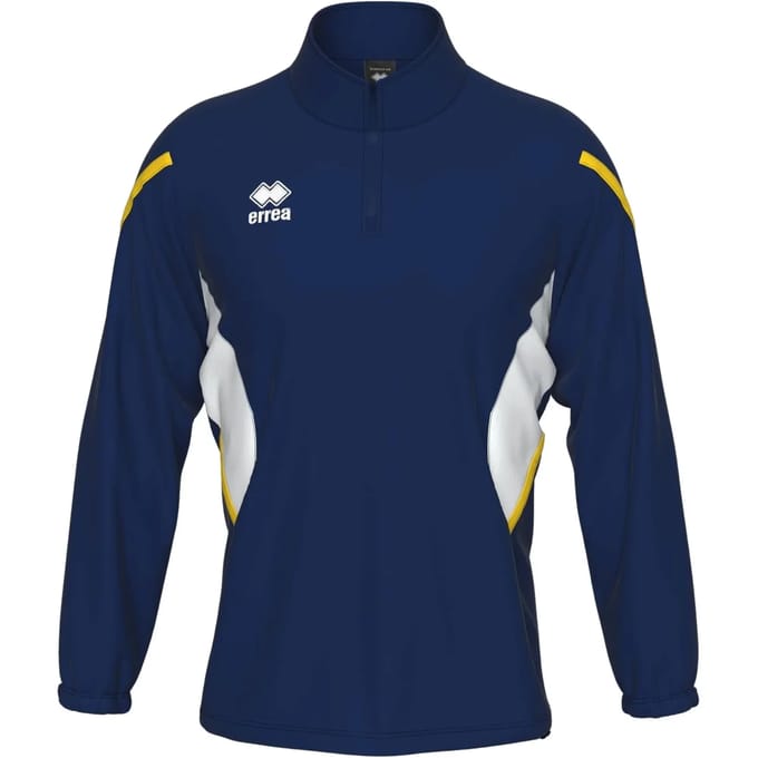 Jassen Errea Charles Giubbino Ad - Sportswear - Volwassen